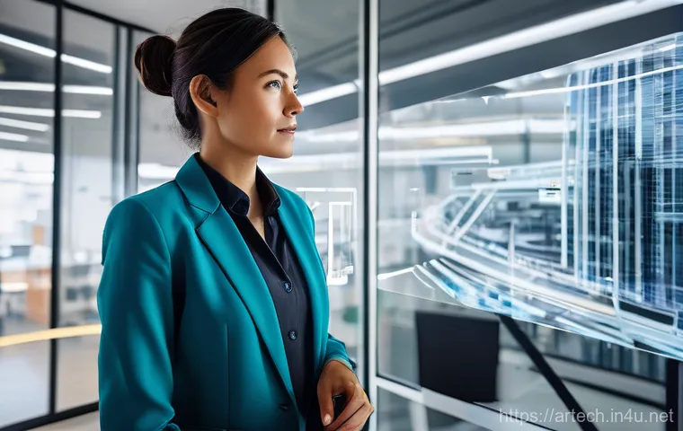 건축기술사 연봉협상 기술 - **Prompt:** A confident, male architectural engineer in his late 30s, dressed in a sharp business su... 건축기술사 연봉협상 기술 - **Prompt:** A confident, male architectural engineer in his late 30s, dressed in a sharp business su...