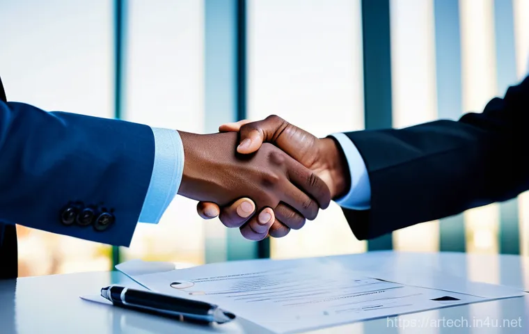 건축기술사 연봉협상 기술 - **Prompt:** A female architectural engineer in her early 30s, wearing a smart casual blazer over a c... 건축기술사 연봉협상 기술 - **Prompt:** A female architectural engineer in her early 30s, wearing a smart casual blazer over a c...