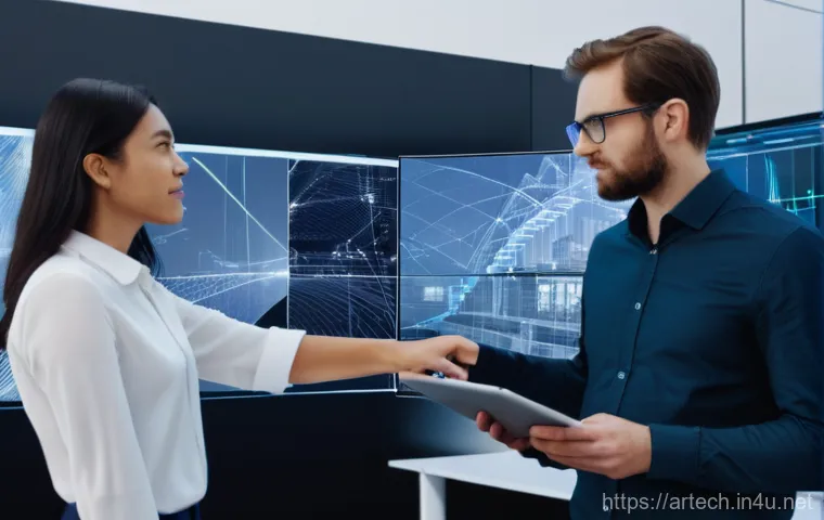 건축기술사 실무 사례 - **Prompt:** A weathered but confident Architectural Construction Engineer, a man in his late 40s, st... 건축기술사 실무 사례 - **Prompt:** A weathered but confident Architectural Construction Engineer, a man in his late 40s, st...