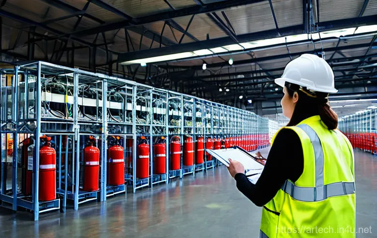 건축기술사 실무 사례 - **Prompt:** A diverse team of three professional engineers—a female Architectural Engineer, a male E... 건축기술사 실무 사례 - **Prompt:** A diverse team of three professional engineers—a female Architectural Engineer, a male E...