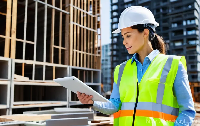 건축기술사 응시 자격 조건 - **Image Prompt 1: The Apex of Architectural Engineering Achievement**
A lone, determined individ... 건축기술사 응시 자격 조건 - **Image Prompt 1: The Apex of Architectural Engineering Achievement**
A lone, determined individ...