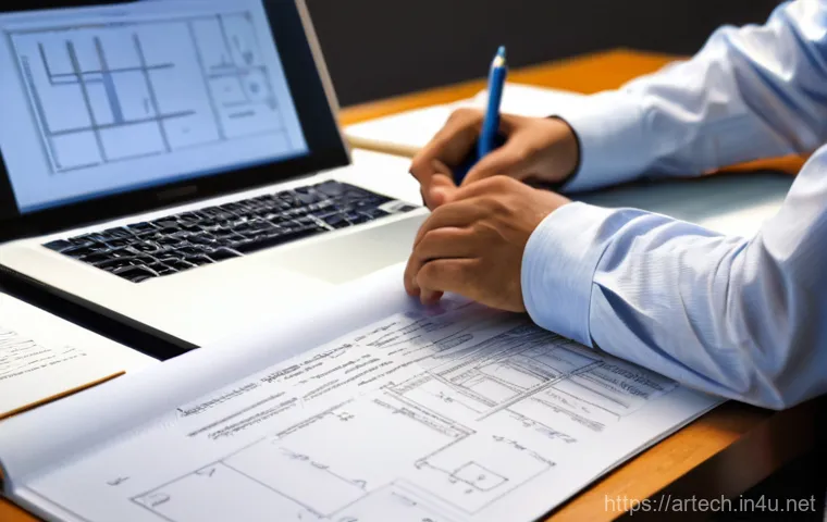 건축기술사 응시 자격 조건 - **Image Prompt 2: Leading on the Modern Construction Site**
A confident architectural engineer, ... 건축기술사 응시 자격 조건 - **Image Prompt 2: Leading on the Modern Construction Site**
A confident architectural engineer, ...