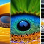 Home 10 건축기술사 실기시험 면접 대비 - Here are three detailed image prompts in English, based on the provided text: