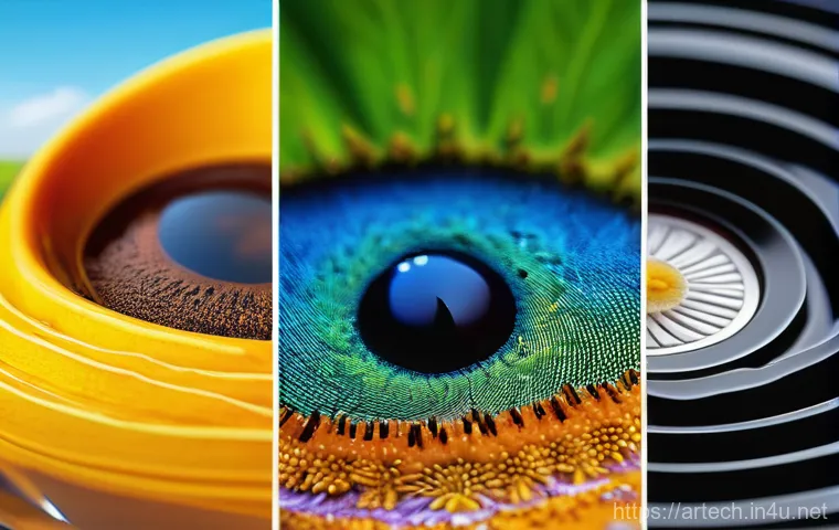 건축기술사 실기시험 면접 대비 - Here are three detailed image prompts in English, based on the provided text: