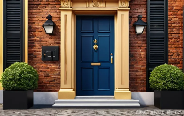 건축기술사 실기시험 면접 대비 - Here are three detailed image prompts in English, based on the provided text: 건축기술사 실기시험 면접 대비 - Here are three detailed image prompts in English, based on the provided text: