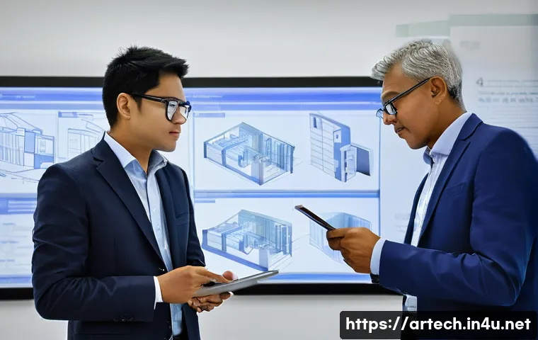 건축기술사 자격증 하나로 이직 시장 평정! 당신만 모르는 필승 전략 3 건축기술사 자격증 취득 후 이직 팁 관련 이미지 1