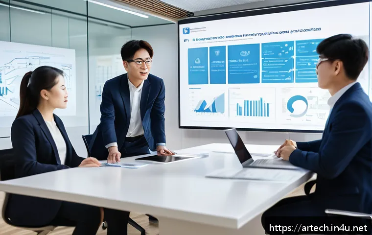 건축기술사 자격증 유지 조건 관련 이미지 1