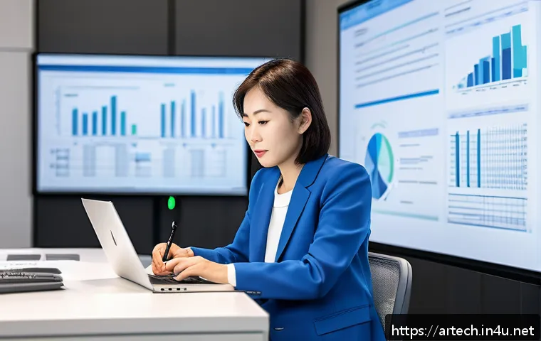 건축기술사 자격증 유지 조건 관련 이미지 2
