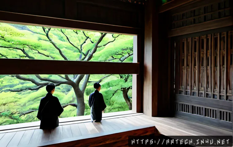 건축기술사와 BIM 기술 연계 관련 이미지 2