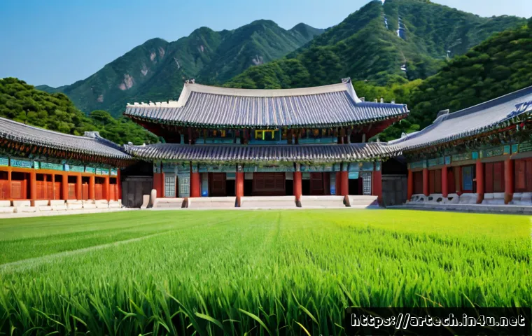 건축기술사와 실무 프로젝트 관리 관련 이미지 2