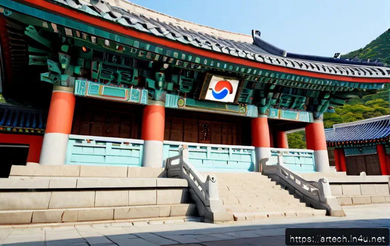 건축기술사 최신 동향 관련 이미지 2