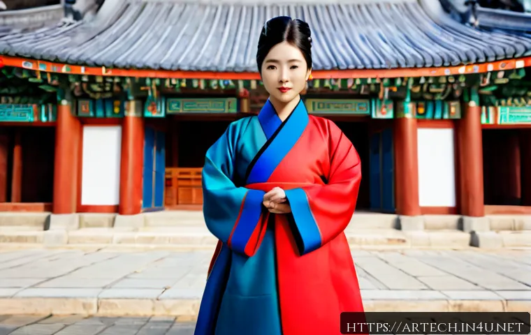 건축기술사와 구조설계 기술 연계 관련 이미지 2