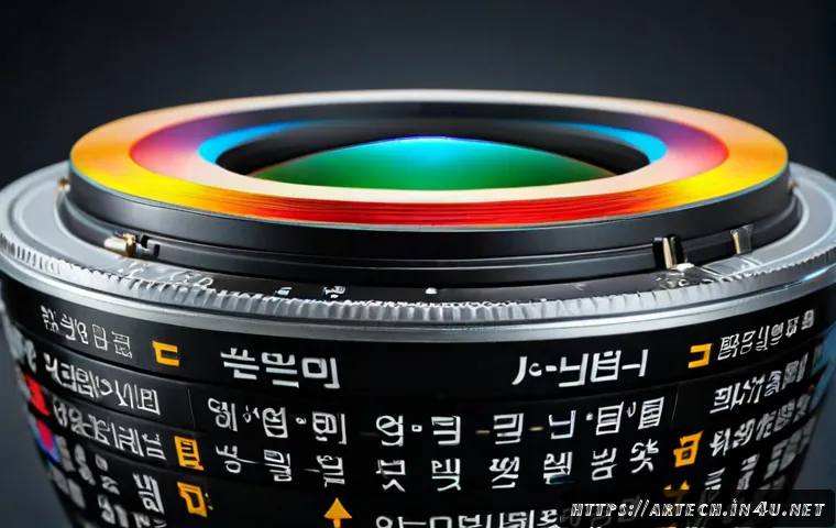 건축기술사로서의 커리어 업그레이드 관련 이미지 2